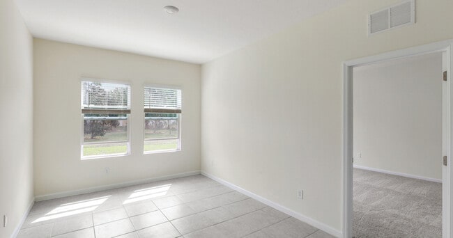 Building Photo - Melita at Woodland Village Rental Homes