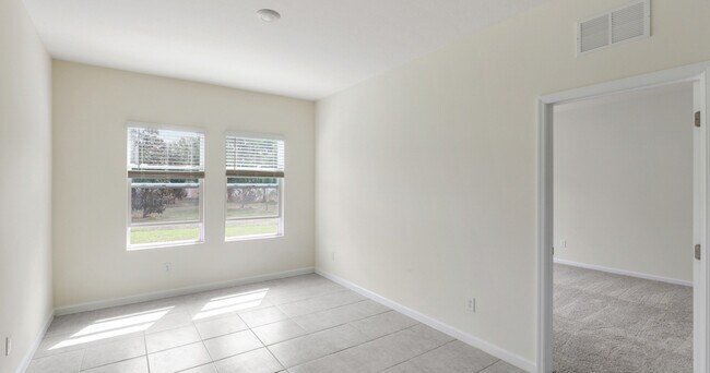 Foto del edificio - Melita at Woodland Village Rental Homes