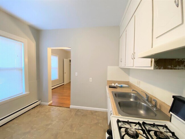 Foto del edificio - 7 Elmer St