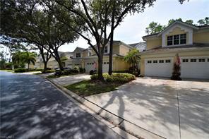 Foto del edificio - 2811 Aintree Ln