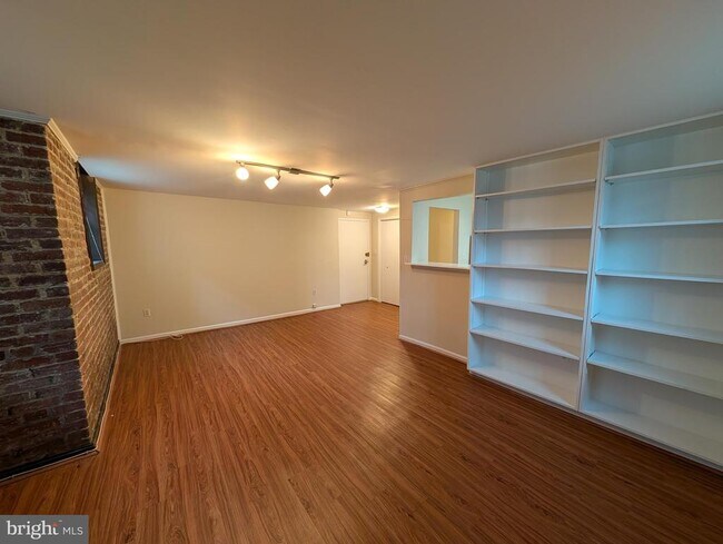 Foto del edificio - 1332 15th St NW