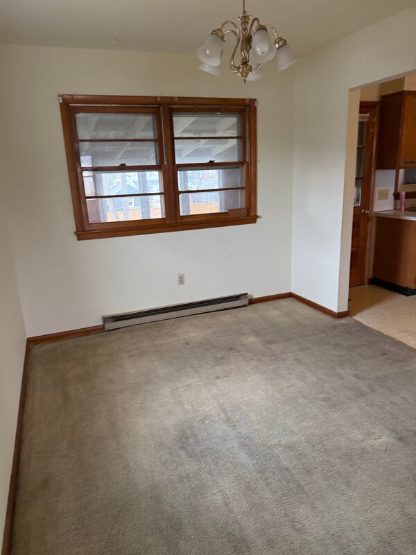 Foto del edificio - 50 F St