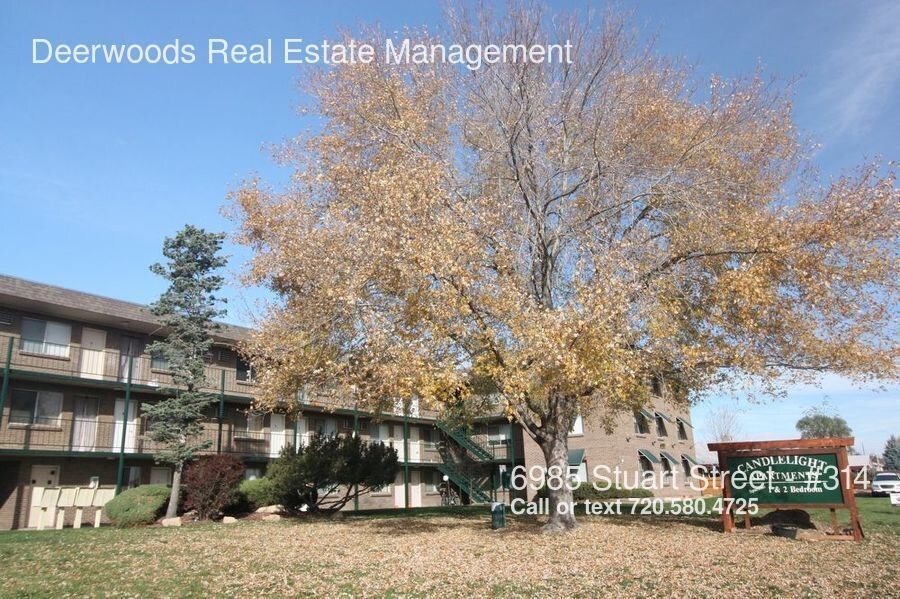 Foto principal - 6985 Stuart St