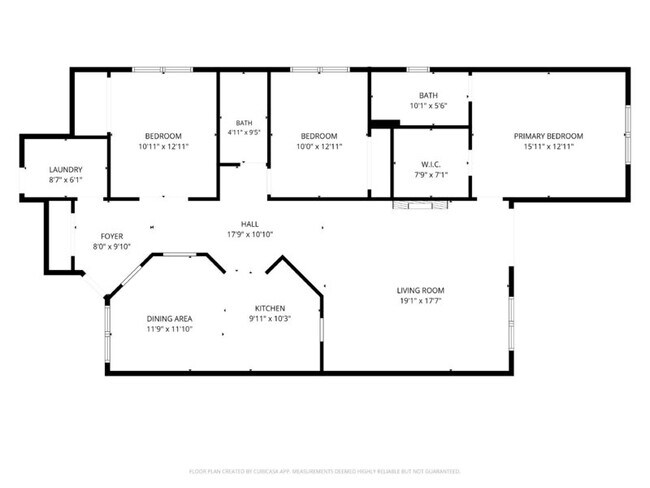 Building Photo - 396 Golden Oak Ct