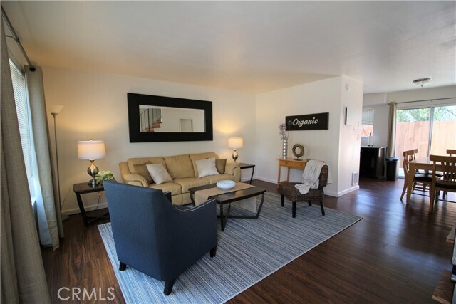 Building Photo - 1314 Galleon Way