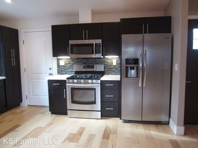 Foto del edificio - 3442 Moretti Dr