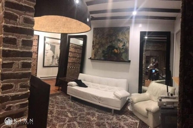 Photo - 1 bedroom in BROOKLYN NY 11231 Apartment