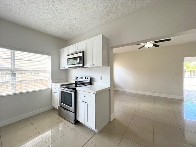Foto del edificio - 19 SW 6th St