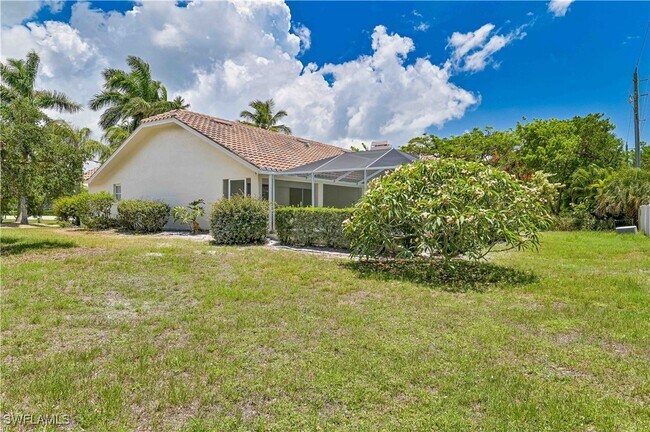 Foto del edificio - 9031 Harvestwood Ct