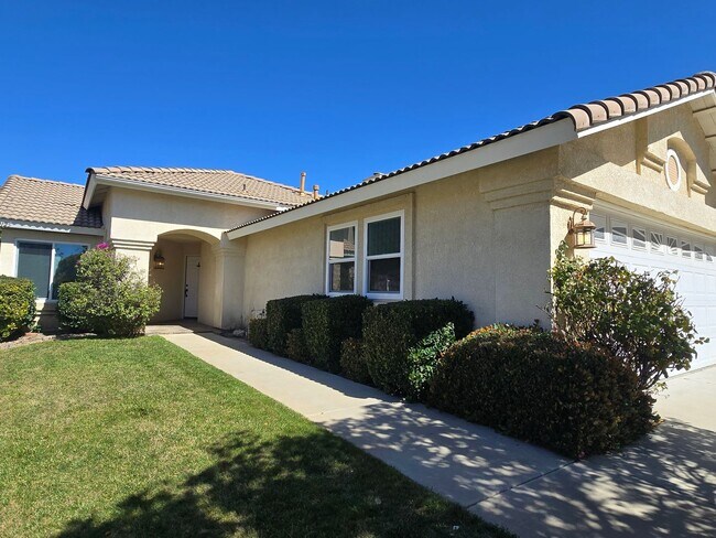 Foto del edificio - Charming Single Story Home in Mission Grove