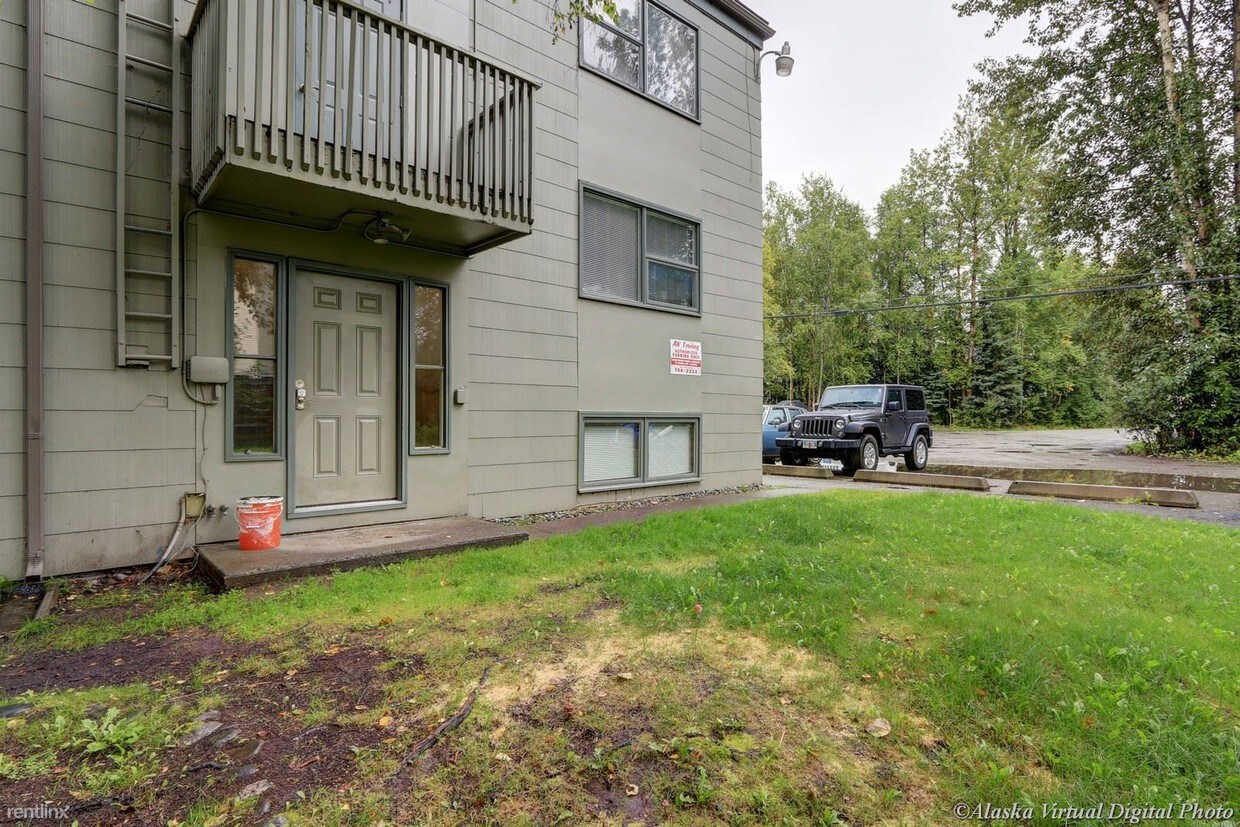 Building Photo - 2506 Forget Me Not Ln