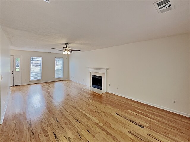 Building Photo - 4623 Unicorn Point