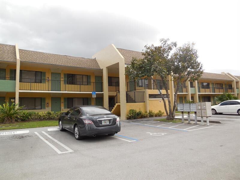 1525 Meadows Cir W Unit 1525, Boynton Beach, FL 33436 Condo for Rent