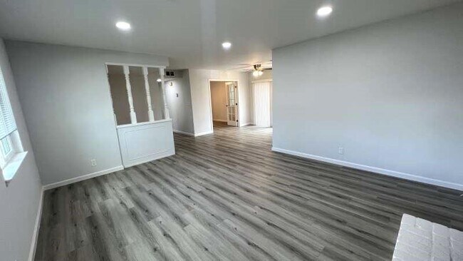 Foto del edificio - 1281 Saratoga Ave