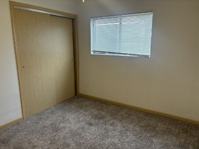 Foto del edificio - 110 Harbet Ave NW
