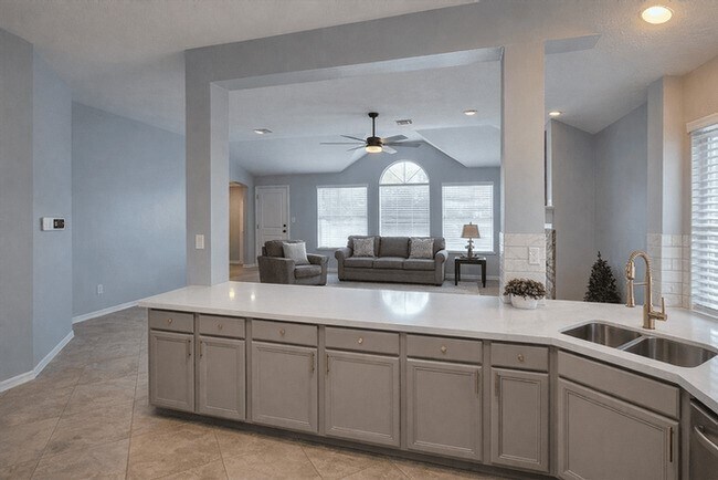 Foto del edificio - 1803 W Welsford Dr