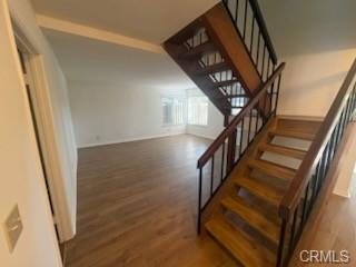 Foto del edificio - 24362 Woodwalk Rd