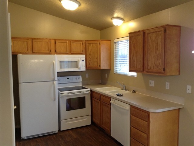 Building Photo - 2116 N 2090 W