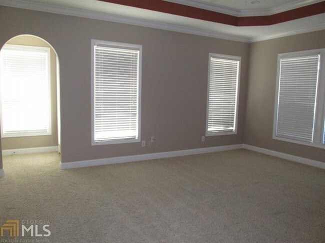 Building Photo - Laurel Island-Brooklet