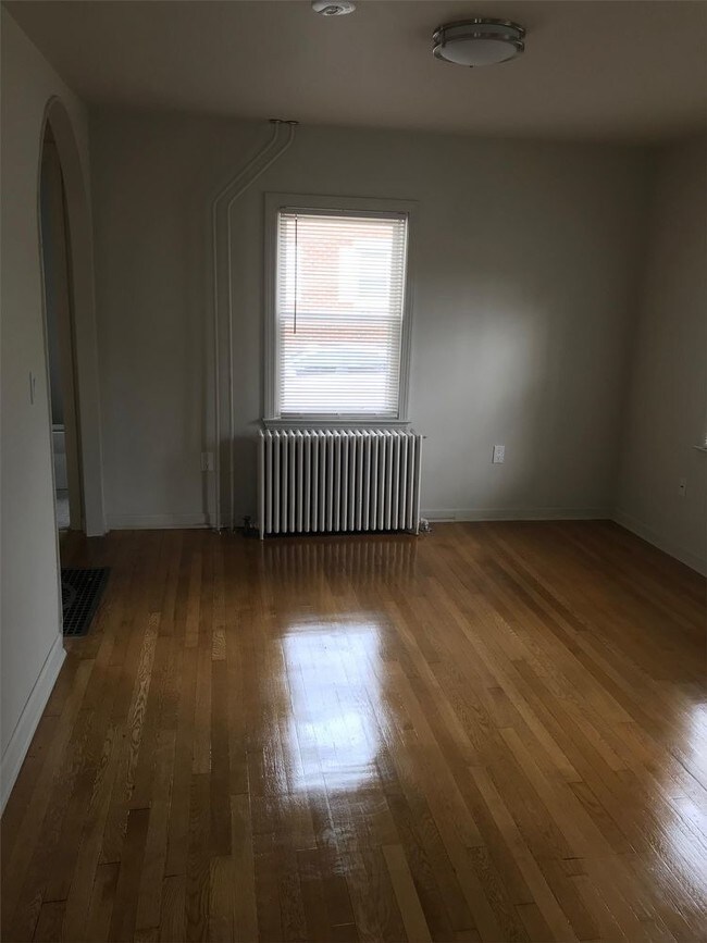 Foto del edificio - 259 Ellsworth St. Front