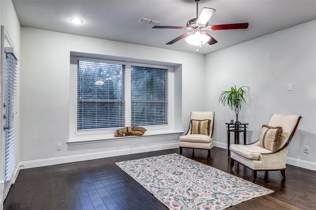 Building Photo - 2655 Villa Di Lago Dr