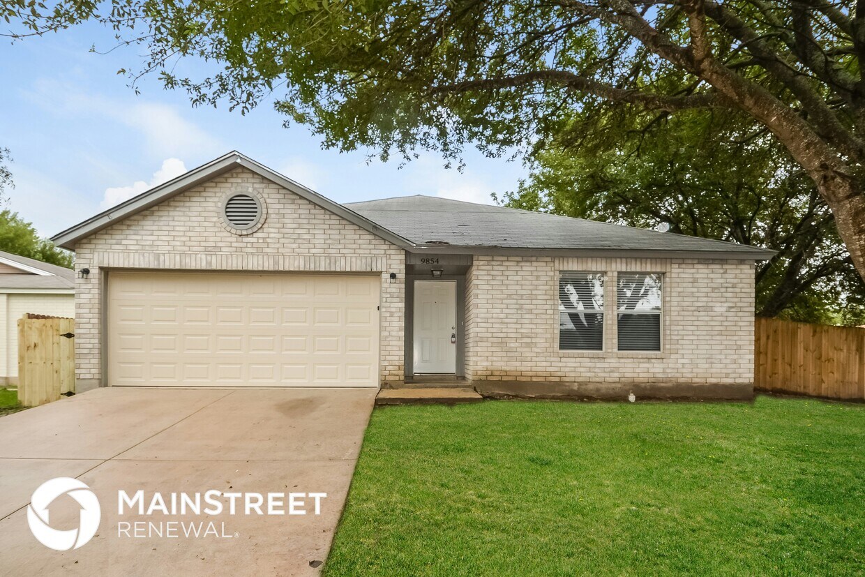 Foto principal - 9854 Raven Field Dr