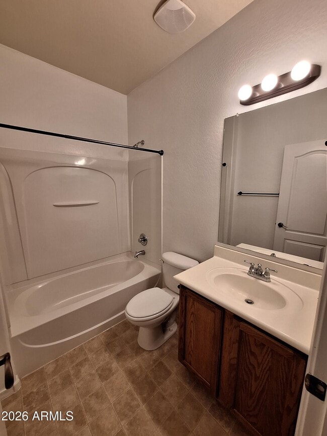 Foto del edificio - 2670 S Voyager Dr