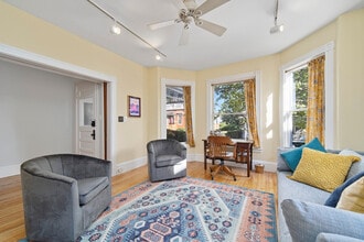 Building Photo - 53 Prescott St