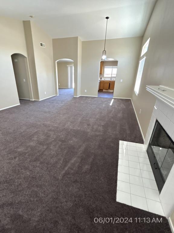 Building Photo - 11722 Lupin Rd
