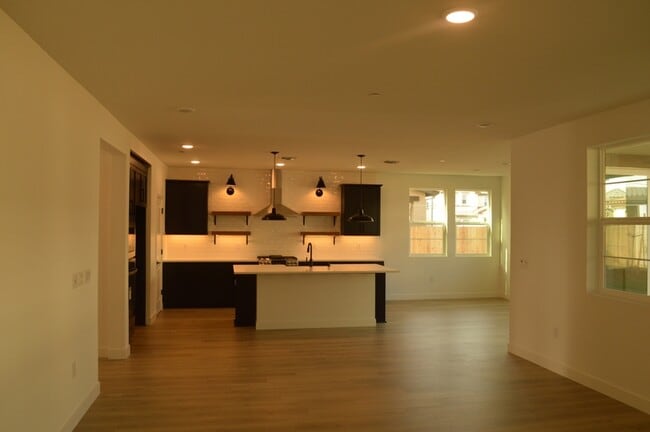 Foto del edificio - 477 Gold Coast Rd