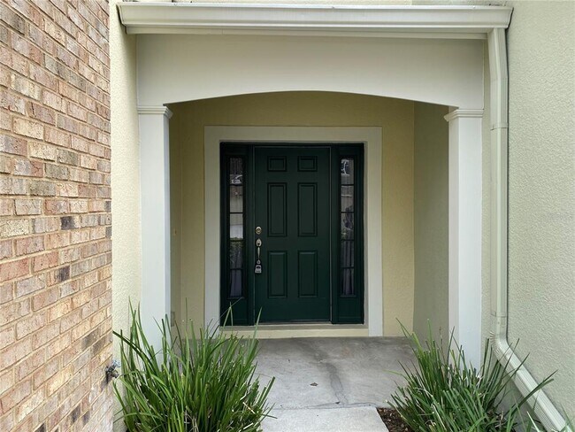 Building Photo - 4626 Pond Ridge Dr