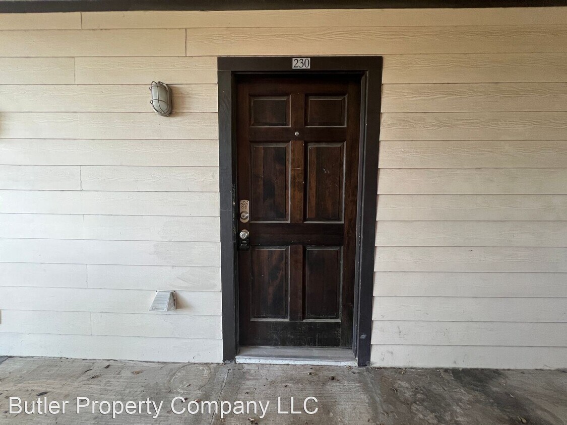 Primary Photo - 2 br, 2 bath House - 2727 Knight St Apt 230B