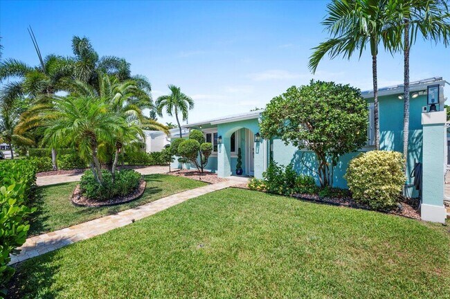 Foto del edificio - 339 Putnam Ranch Rd