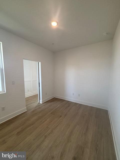 Building Photo - 7848 WARD BROTHERS Cir