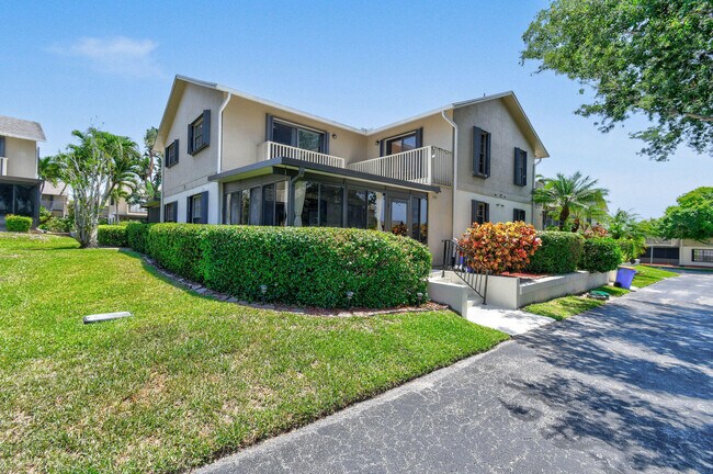 Foto del edificio - 7361 SE Jamestown Terrace
