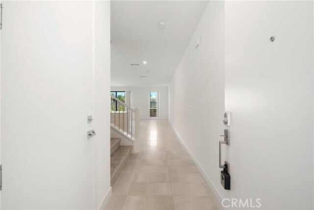 Foto del edificio - 318 Huddle Spgs Wy