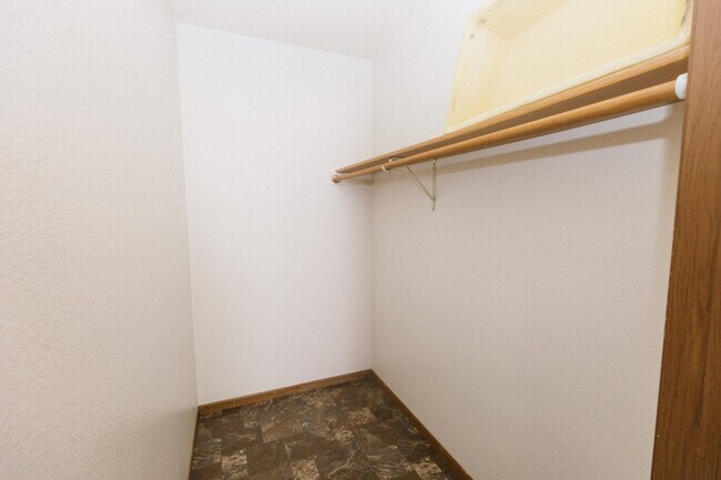 Foto del edificio - 1515 14th Ave E