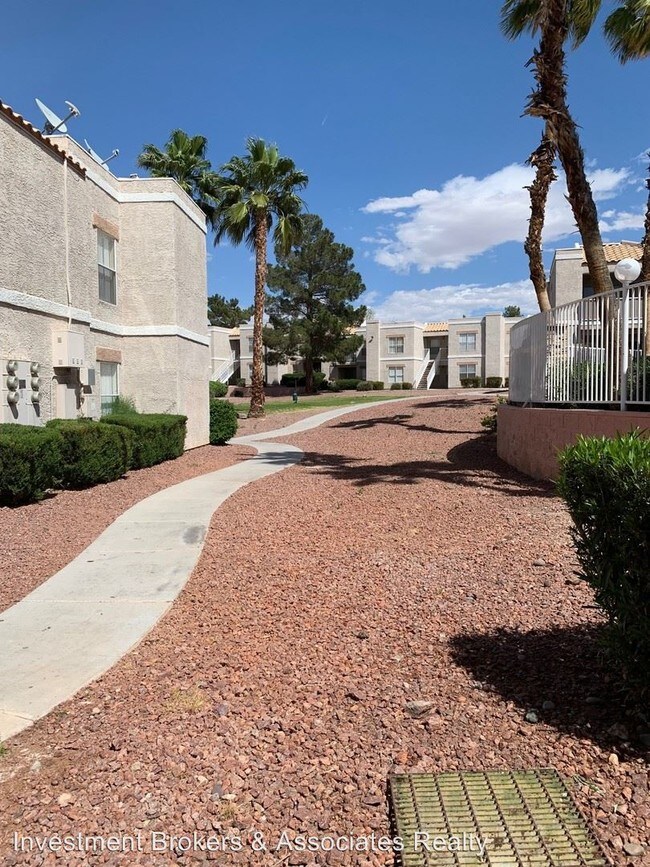 6800 E Lake Mead Blvd, Las Vegas, NV 89156 House for Rent in Las