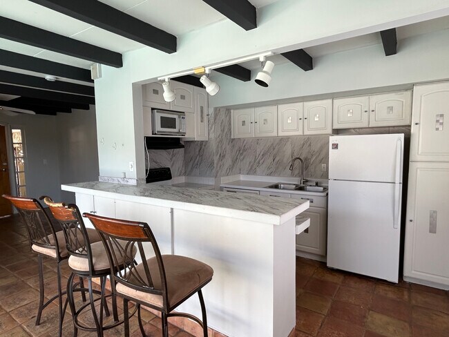 Foto del edificio - 39910 Bird Ln
