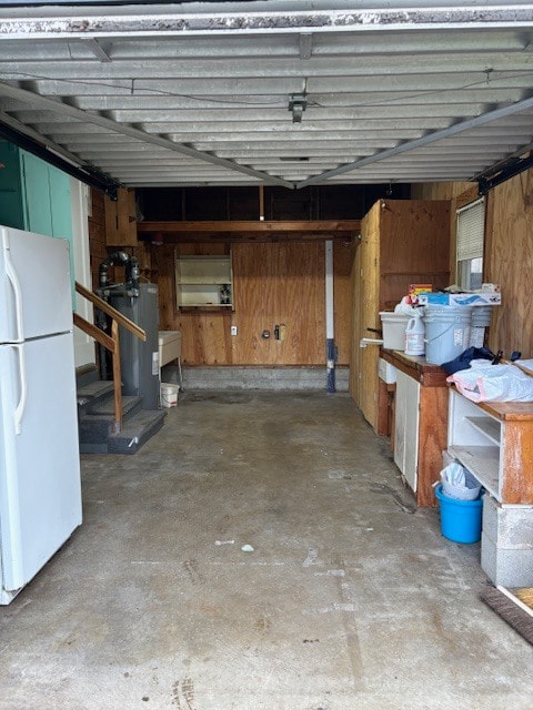 Foto del edificio - 4697 Clark Ave NE