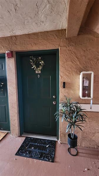 Building Photo - 3874 Lyons Rd