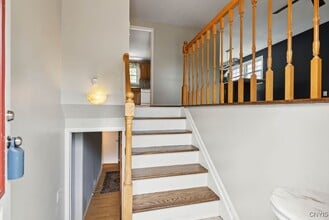 Building Photo - 4281 Polaris Course