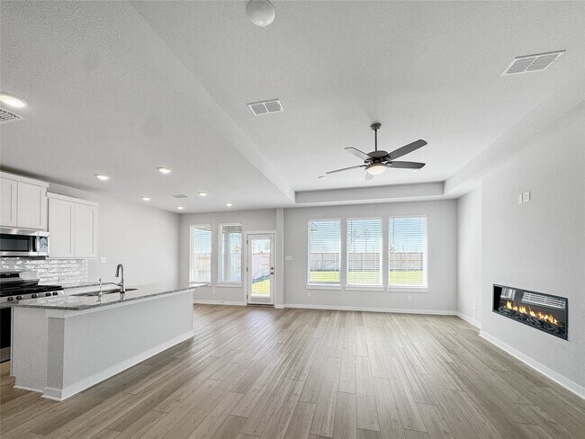 Foto del edificio - 7511 Bristlegrass Colony Ct