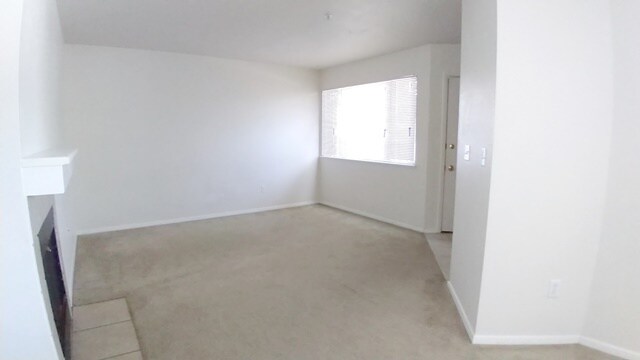 Foto del edificio - Two Bedroom East Boulder
