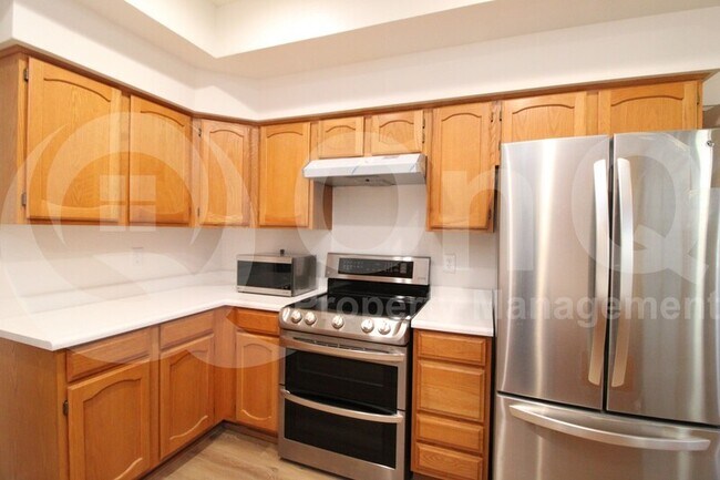 Foto del edificio - 1301 W Rio Salado Pkwy