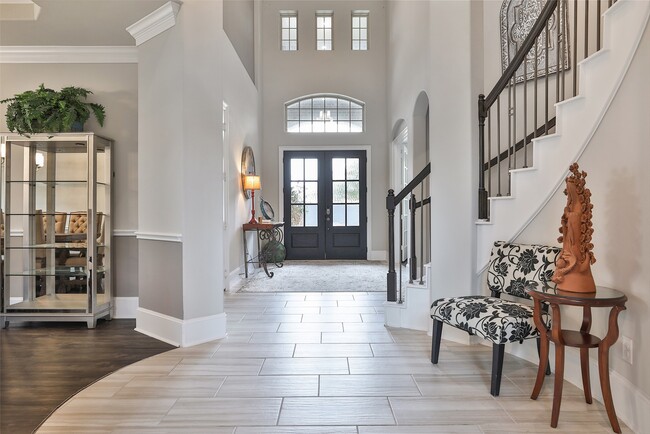 Foto del edificio - 33580 Green Prairie Dr