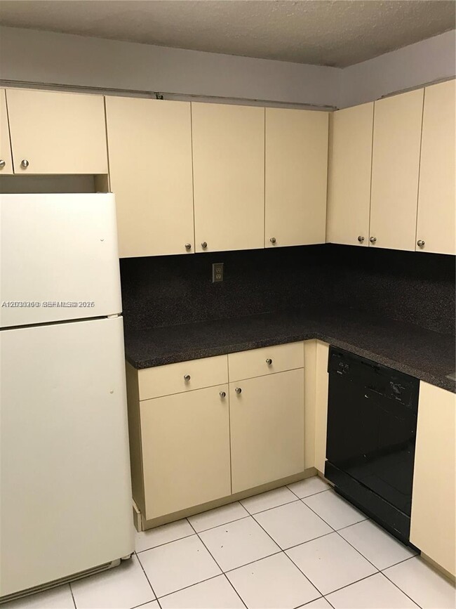 Foto del edificio - 7550 SW 153rd Ct