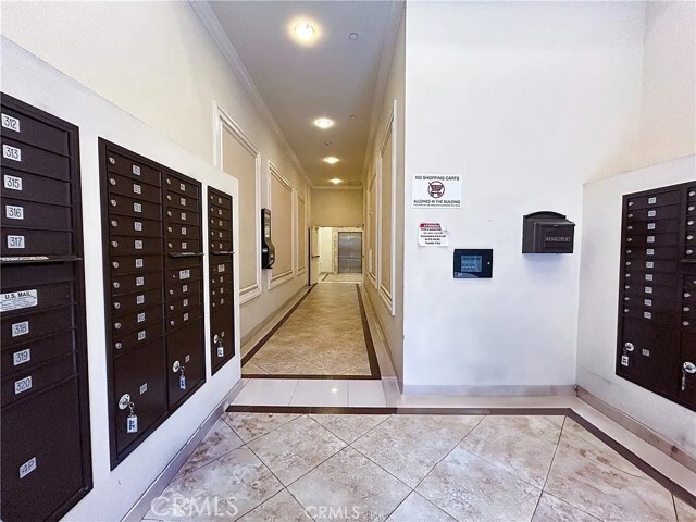 Foto del edificio - 600 N Atlantic Blvd