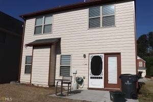 Foto del edificio - 2585 Arnold Mill Rd NW