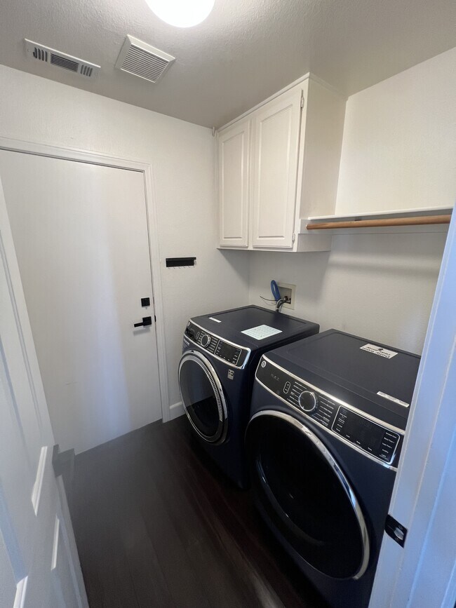 Foto del edificio - 31495 Sunningdale Dr